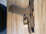 GLOCK G19X - 3 of 4