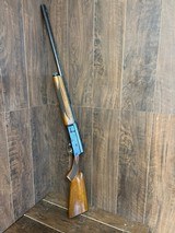 BROWNING light 12 - 1 of 4