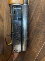 BROWNING light 12 - 2 of 4