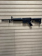 PALMETTO STATE ARMORY PA-15 - 2 of 2