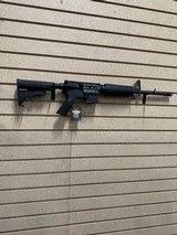 PALMETTO STATE ARMORY PA-15 - 1 of 2