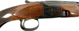 WINCHESTER 101 - 3 of 5