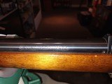 MARLIN MODEL 55 The Original Marlin Goose Gun - 3 of 7