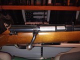MARLIN MODEL 55 The Original Marlin Goose Gun - 7 of 7