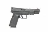 SPRINGFIELD XDM - 2 of 2