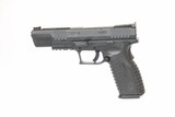 SPRINGFIELD XDM - 1 of 2