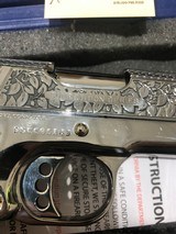 COLT 1911 COMPETITION SERIES 70 - 5 of 6