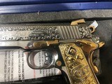 COLT 1911 COMPETITION SERIES 70 - 3 of 6