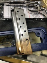 COLT 1911 COMPETITION SERIES 70 - 6 of 6