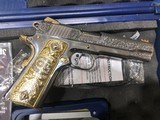 COLT 1911 COMPETITION SERIES 70 - 4 of 6