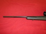 SAVAGE ARMS 11 .243 WIN - 5 of 7