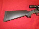 SAVAGE ARMS 11 .243 WIN - 2 of 7