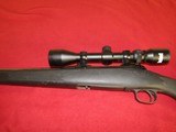 SAVAGE ARMS 11 .243 WIN - 6 of 7