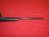 SAVAGE ARMS 11 .243 WIN - 4 of 7