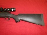 SAVAGE ARMS 11 .243 WIN - 7 of 7