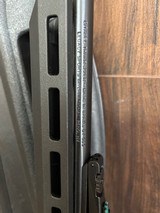 CITADEL TRAKR 22 - 3 of 4