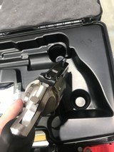 RUGER SUPER REDHAWK ALASKAN - 2 of 5