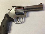 SMITH & WESSON 686-6 - 3 of 3