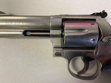 SMITH & WESSON 686-6 - 2 of 3