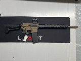 SIG SAUER M400 - 1 of 1