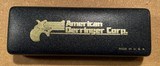 American Derringer PEN PISTOL - 2 of 5