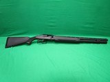 MOSSBERG 930 JM PRO-SERIES TACTICAL CLASS - 1 of 7