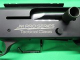 MOSSBERG 930 JM PRO-SERIES TACTICAL CLASS - 4 of 7