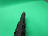 MOSSBERG 930 JM PRO-SERIES TACTICAL CLASS - 7 of 7