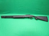 MOSSBERG 930 JM PRO-SERIES TACTICAL CLASS - 2 of 7