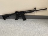 SMITH & WESSON M&P15 - 2 of 4