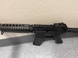 SMITH & WESSON M&P15 - 1 of 4