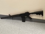 SMITH & WESSON M&P15 - 3 of 4