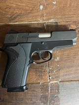 SMITH & WESSON 457 - 2 of 3