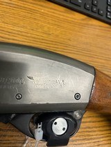 WINCHESTER WINGMASTER MODEL 870 - 3 of 4