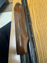 WINCHESTER WINGMASTER MODEL 870 - 2 of 4