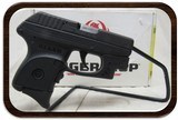 RUGER LCP CRIMSON TRACE - 2 of 7