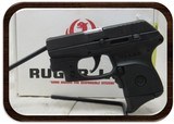 RUGER LCP CRIMSON TRACE - 3 of 7