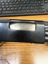 WINCHESTER 1300 Ranger - 1 of 4