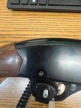 WINCHESTER 1300 Ranger - 2 of 4