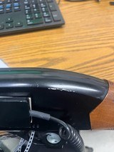 WINCHESTER 1300 Ranger - 3 of 4