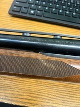 WINCHESTER 1300 Ranger - 4 of 4