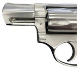 RUGER SP101 - 2 of 6