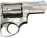 RUGER SP101 - 6 of 6