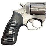 RUGER SP101 - 5 of 6