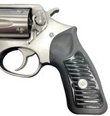 RUGER SP101 - 4 of 6