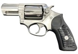 RUGER SP101 - 1 of 6