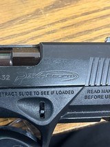 BERETTA USA Px4 storm - 2 of 4