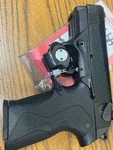 BERETTA USA Px4 storm - 4 of 4