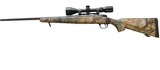 MARLIN XS7 - 1 of 6
