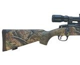 MARLIN XS7 - 5 of 6